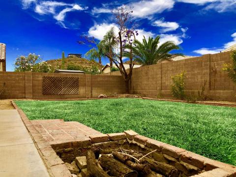 2236 E Morrow Dr, Phoenix, AZ 85024 photo 19