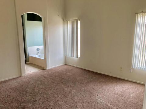 2236 E Morrow Dr, Phoenix, AZ 85024 photo 8