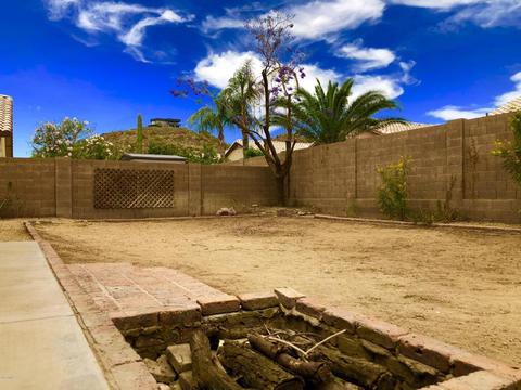 2236 E Morrow Dr, Phoenix, AZ 85024 photo 18
