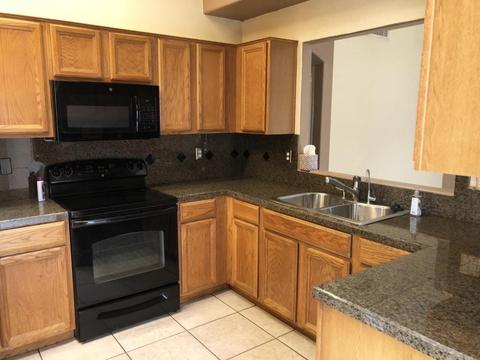 2236 E Morrow Dr, Phoenix, AZ 85024 photo 4