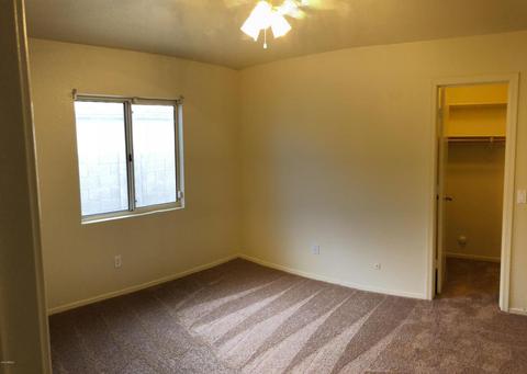 2236 E Morrow Dr, Phoenix, AZ 85024 photo 15