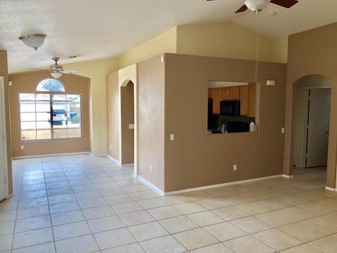 2236 E Morrow Dr, Phoenix, AZ 85024 photo 2