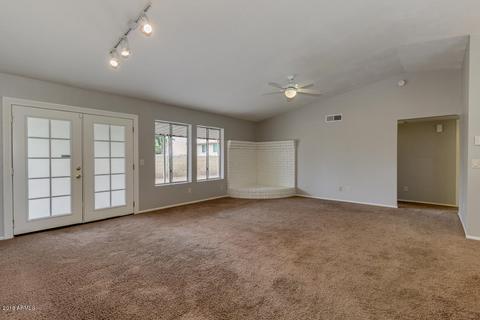 602 S Riata St, Gilbert, AZ 85296 photo 6