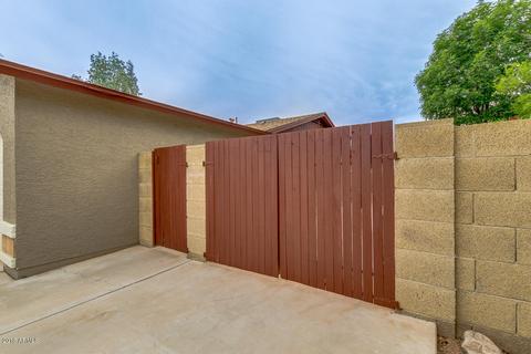 602 S Riata St, Gilbert, AZ 85296 photo 5