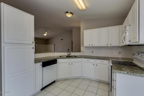 602 S Riata St, Gilbert, AZ 85296 photo 11