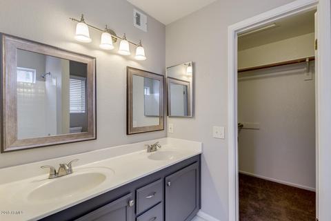 602 S Riata St, Gilbert, AZ 85296 photo 21