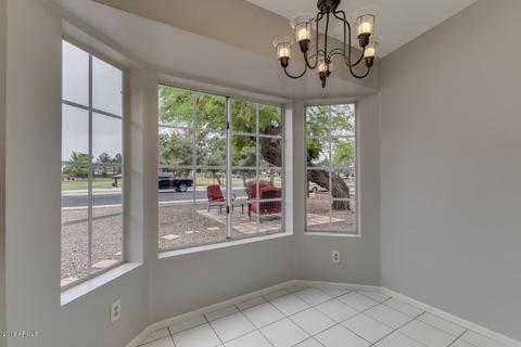 602 S Riata St, Gilbert, AZ 85296 photo 16