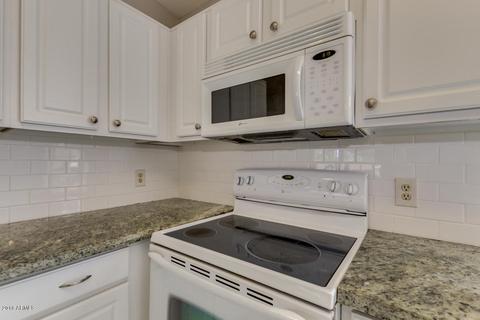 602 S Riata St, Gilbert, AZ 85296 photo 14