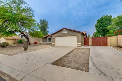 602 S Riata St, Gilbert, AZ 85296 photo 2