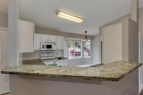 602 S Riata St, Gilbert, AZ 85296 photo 15
