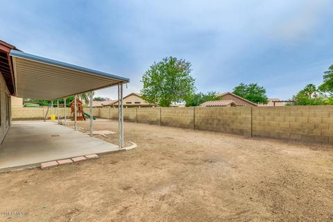 602 S Riata St, Gilbert, AZ 85296 photo 33