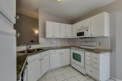602 S Riata St, Gilbert, AZ 85296 photo 12
