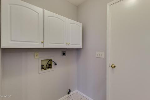 602 S Riata St, Gilbert, AZ 85296 photo 27