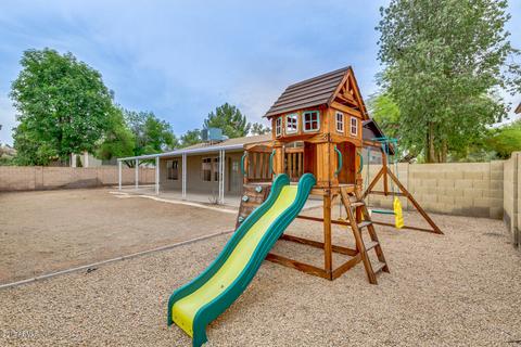 602 S Riata St, Gilbert, AZ 85296 photo 30