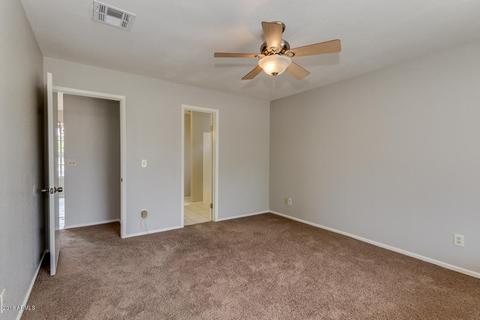 602 S Riata St, Gilbert, AZ 85296 photo 19