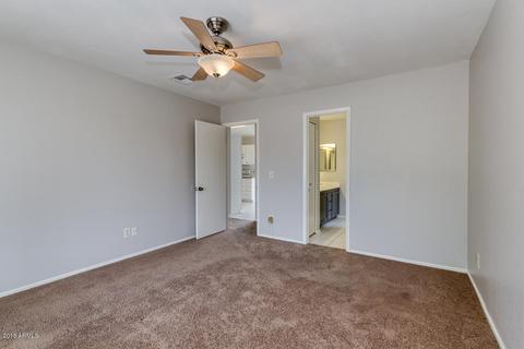 602 S Riata St, Gilbert, AZ 85296 photo 20