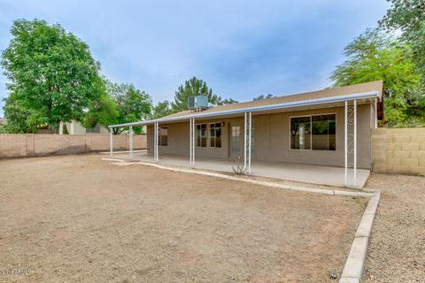 602 S Riata St, Gilbert, AZ 85296 photo 31