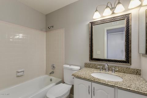 602 S Riata St, Gilbert, AZ 85296 photo 26