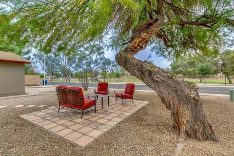 602 S Riata St, Gilbert, AZ 85296 photo 4