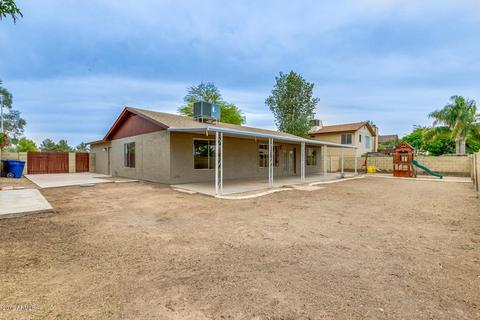 602 S Riata St, Gilbert, AZ 85296 photo 32