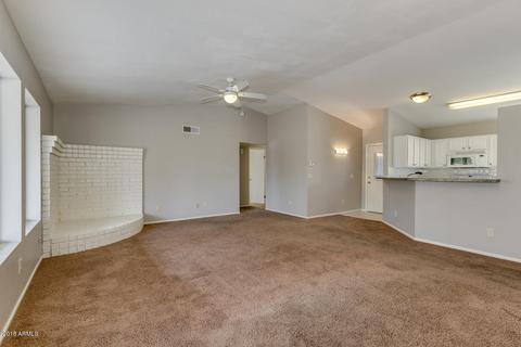 602 S Riata St, Gilbert, AZ 85296 photo 7