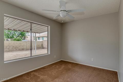 602 S Riata St, Gilbert, AZ 85296 photo 24