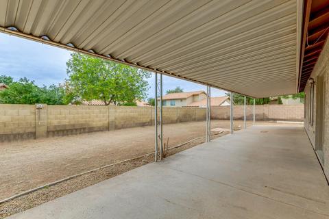 602 S Riata St, Gilbert, AZ 85296 photo 28