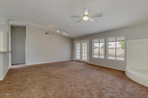 602 S Riata St, Gilbert, AZ 85296 photo 10