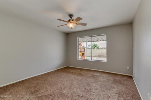 602 S Riata St, Gilbert, AZ 85296 photo 17