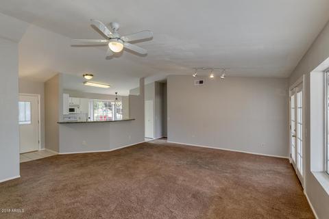 602 S Riata St, Gilbert, AZ 85296 photo 8