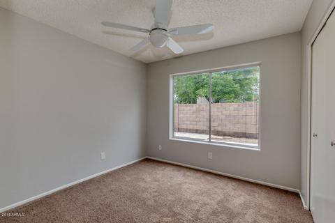 602 S Riata St, Gilbert, AZ 85296 photo 25