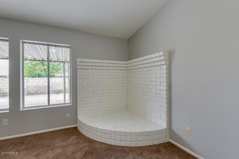 602 S Riata St, Gilbert, AZ 85296 photo 9