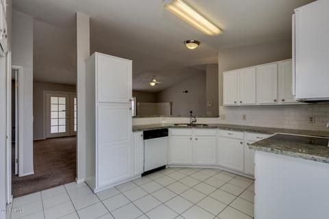 602 S Riata St, Gilbert, AZ 85296 photo 13