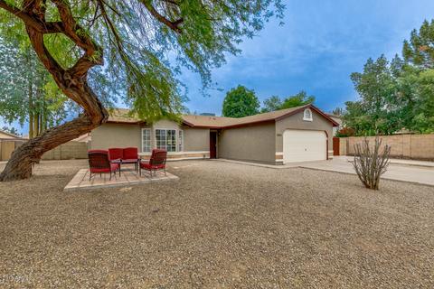 602 S Riata St, Gilbert, AZ 85296 photo 3