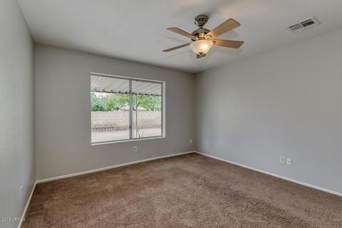 602 S Riata St, Gilbert, AZ 85296 photo 18