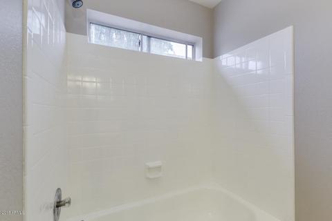 602 S Riata St, Gilbert, AZ 85296 photo 23