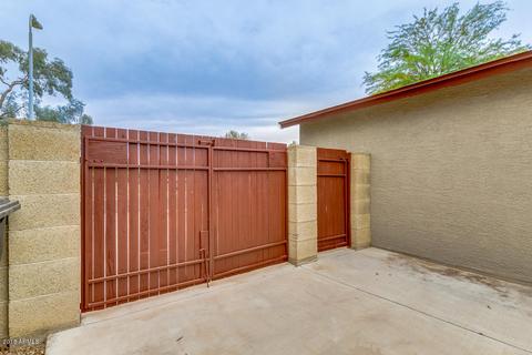 602 S Riata St, Gilbert, AZ 85296 photo 35