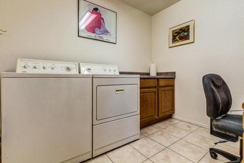 9976 Emerald Dr, Sun Lakes, AZ 85248 photo 19