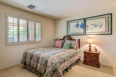 9976 Emerald Dr, Sun Lakes, AZ 85248 photo 14