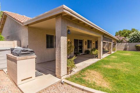 9976 Emerald Dr, Sun Lakes, AZ 85248 photo 23