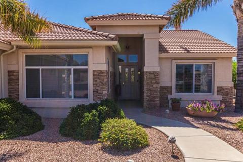 9976 Emerald Dr, Sun Lakes, AZ 85248 photo 20