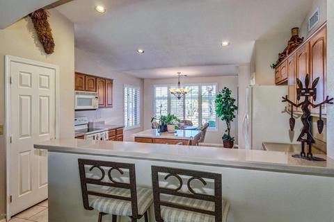 9976 Emerald Dr, Sun Lakes, AZ 85248 photo 7