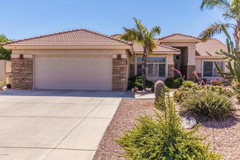 9976 Emerald Dr, Sun Lakes, AZ 85248 photo 21
