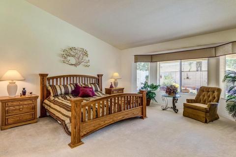 9976 Emerald Dr, Sun Lakes, AZ 85248 photo 10