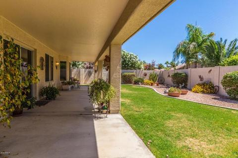 9976 Emerald Dr, Sun Lakes, AZ 85248 photo 22