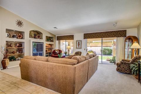 9976 Emerald Dr, Sun Lakes, AZ 85248 photo 5