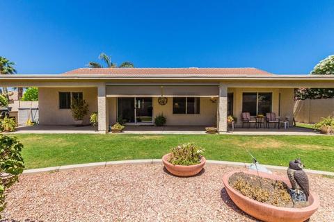 9976 Emerald Dr, Sun Lakes, AZ 85248 photo 24