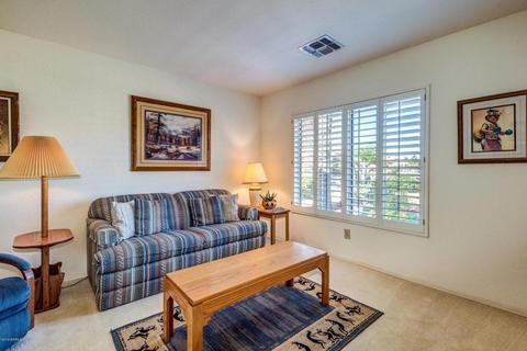 9976 Emerald Dr, Sun Lakes, AZ 85248 photo 16