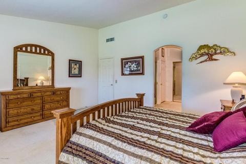 9976 Emerald Dr, Sun Lakes, AZ 85248 photo 11