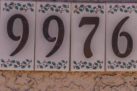 9976 Emerald Dr, Sun Lakes, AZ 85248 photo 29